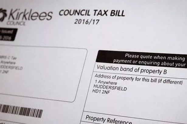 kirklees-issued-26-225-council-tax-summonses-in-a-single-year