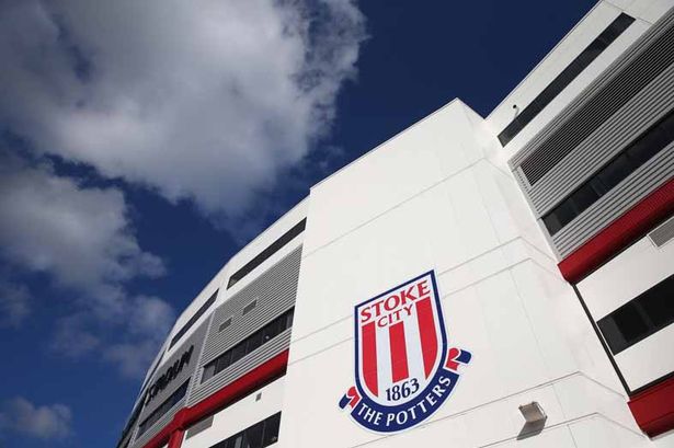 Stoke City vs Huddersfield Town: Pubs, parking, pies and more ahead of the clash