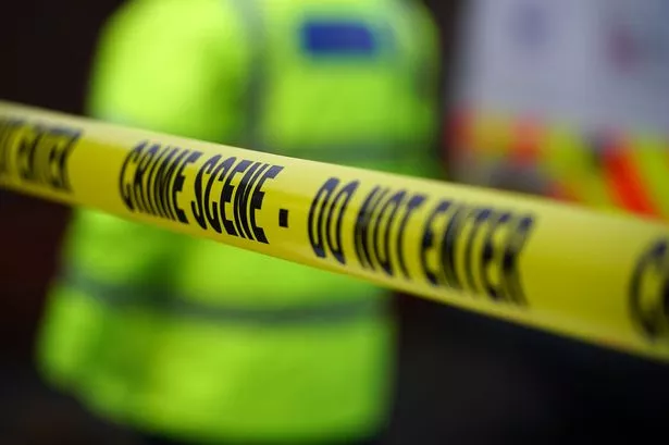 Huddersfield man released in murder probe