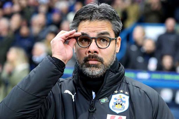 David Wagner not concerned despite disappointing defeat to West Ham United