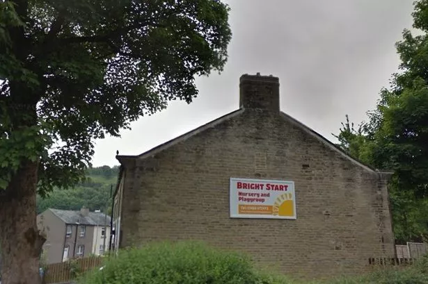 Bright Start Nursery reinspected after "inadequate" rating