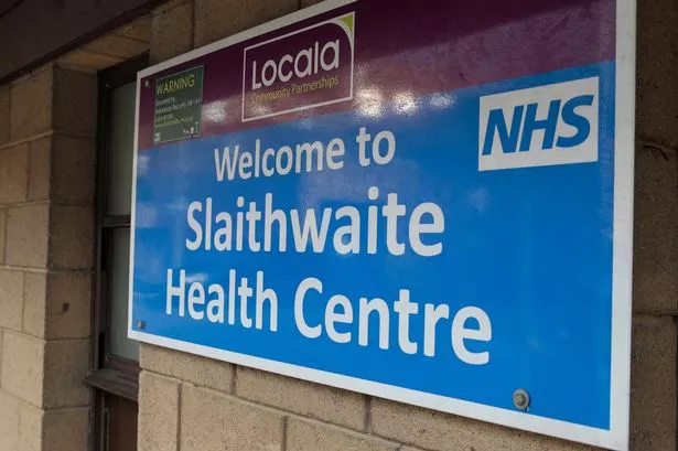 Campaigners fighting to save Slaithwaite Health Centre say outlook is bleak for all GP surgeries