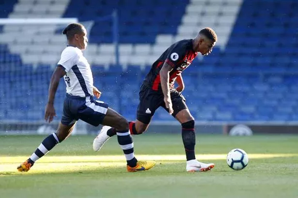 Juninho Bacuna reveals first impressions of Huddersfield Town and his new team-mates