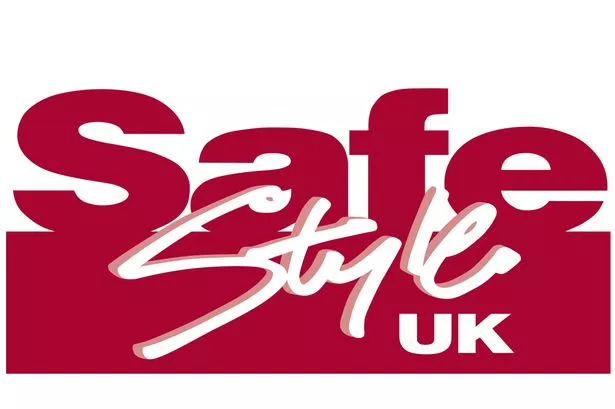 Window firm Safestyle UK fined for aggressive sales tactics and lying to customers