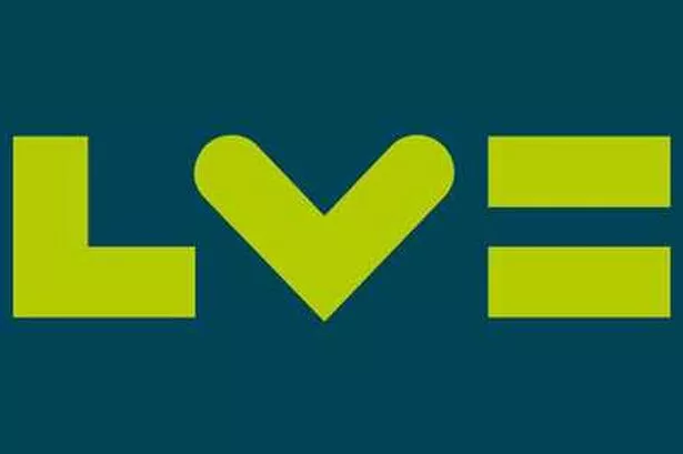 LV= rated best insurer for customer satisfaction - Huddersfield Examiner